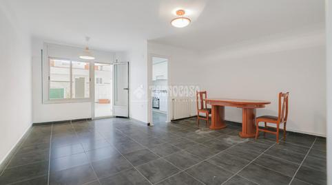 Foto 5 de Piso en venta en Sant Pere Nord, Barcelona