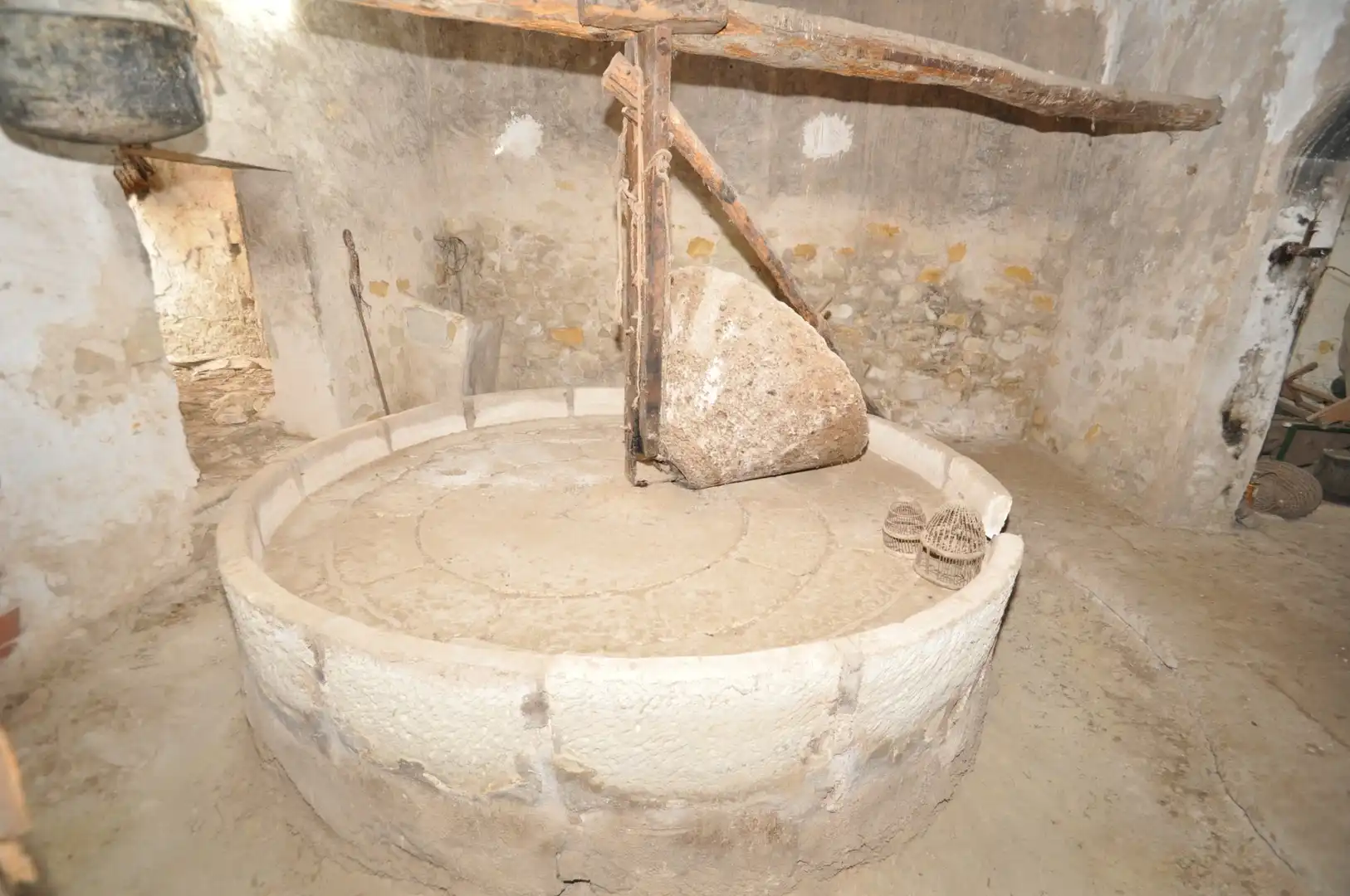 Maison rustique à vendre à Monóvar  / Monòver, imagen 6