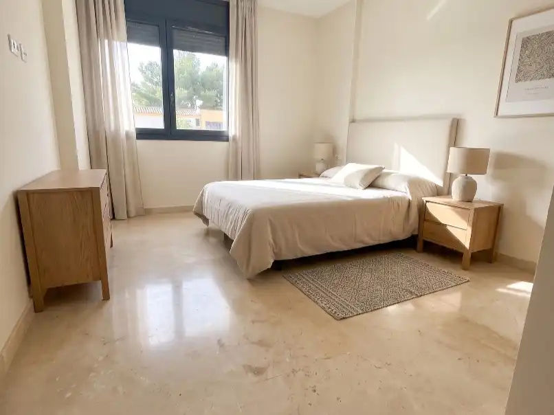 Villa mit Pool zum Verkauf in Calle Tomàs Breton 9, imagen 27