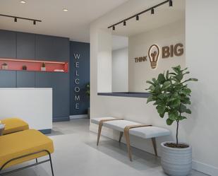 Office for sale in  Barcelona Capital