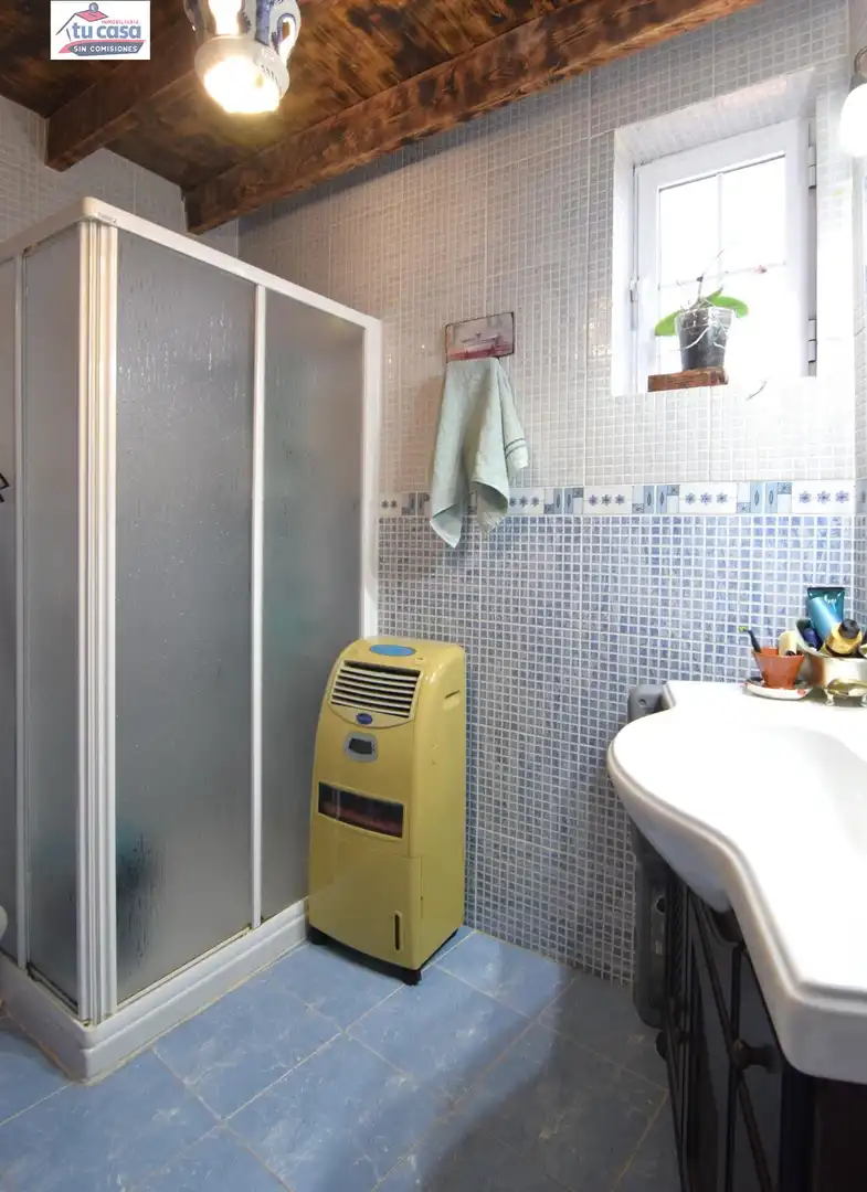 Casa en venta en Lugar la Montañeta, imagen 31