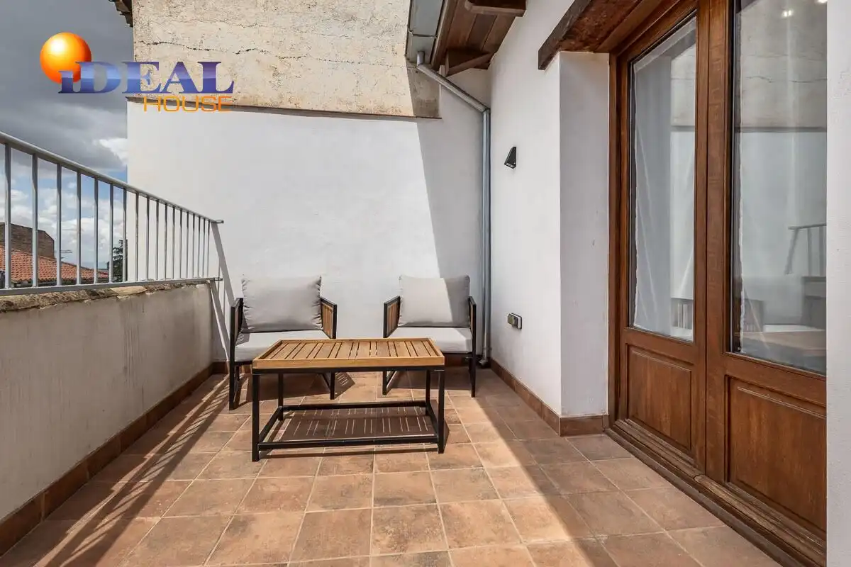 Maison à vendre à DE SAN ANTONIO, imagen 6