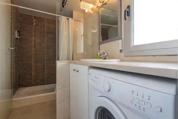 Piso en venta en Santa Margarita