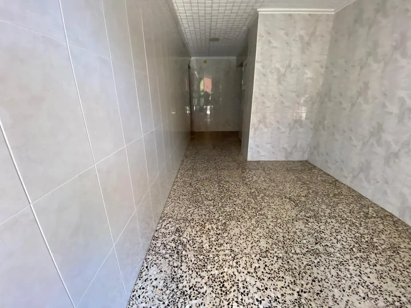 Piso en venta en Cartagena