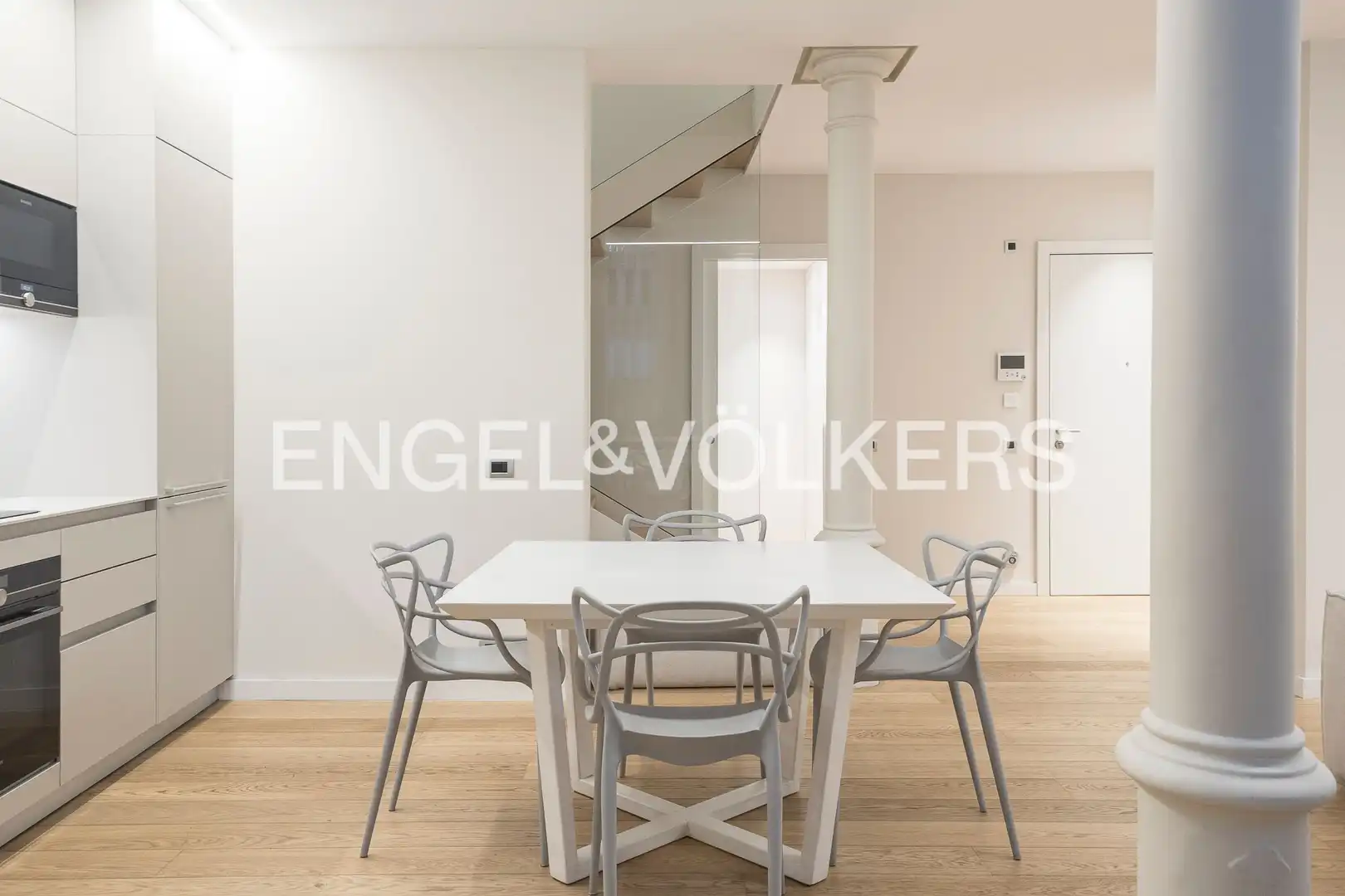 Flat with pool to rent in Ciutat Vella, imagen 26