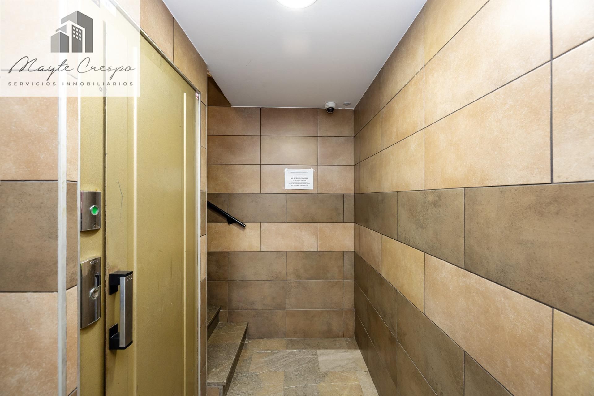 Pis en venda a Barrio de Zaidín