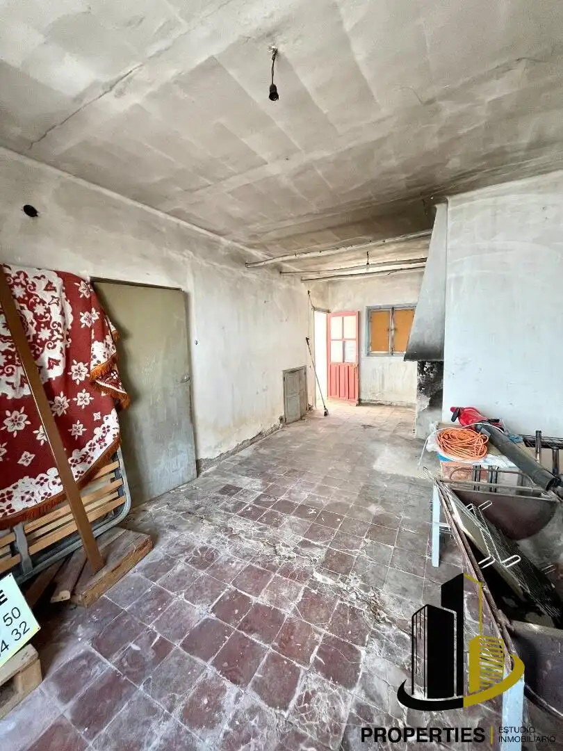 Casa en venta en Pedrosillo de los Aires, imagen 12