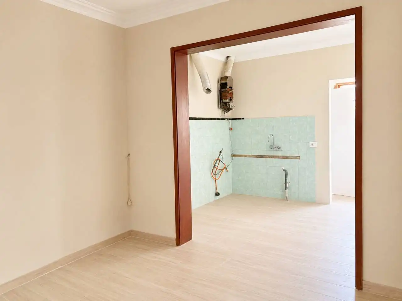 Casa o xalet en venda en Sa Pobla amb Terrassa
