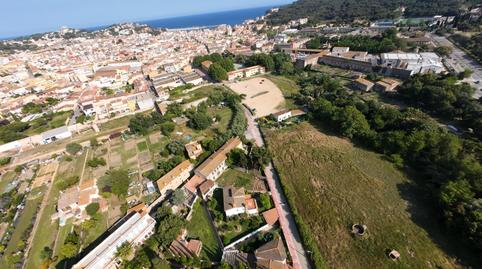 Photo 4 of Country house for sale in Camino de Sant Amanç, Mas Trempat - Sant Amanç - Casa Nova, Girona