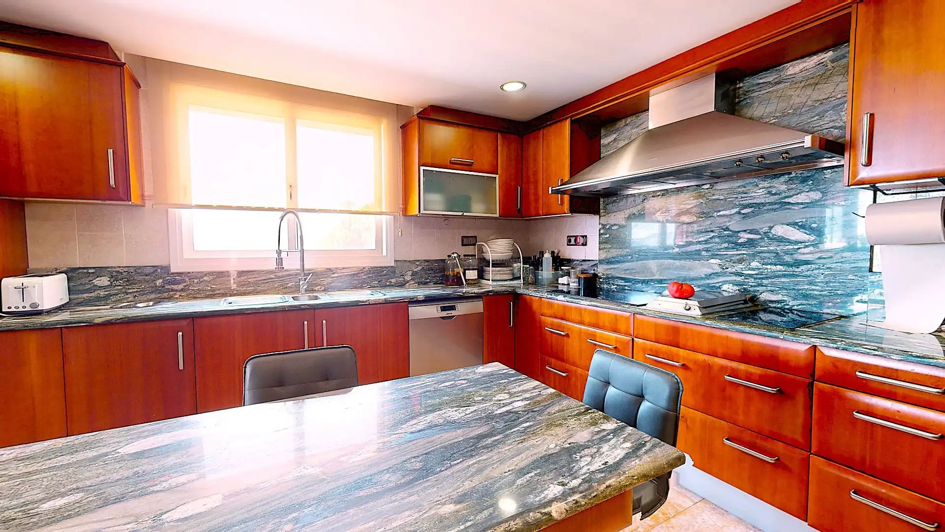 Villa avec piscine à vendre à Platja d'Aro, imagen 15