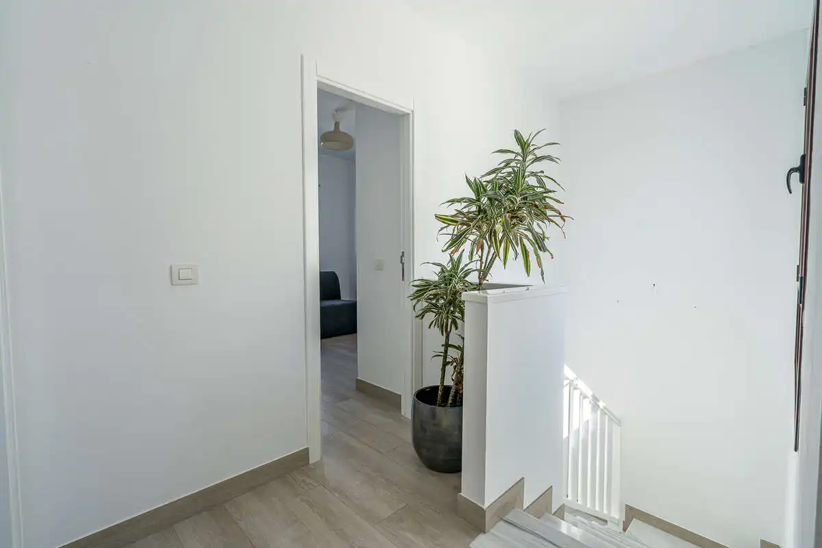 Dúplex en venta en Teguise con Terraza, Trastero y Amueblado