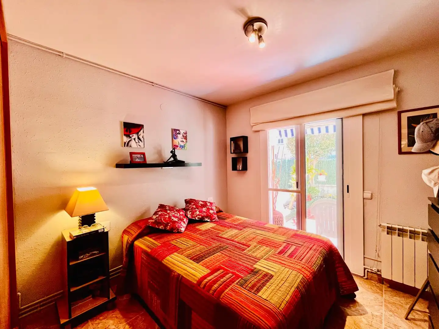 Piso en venta en Can Nicolau - Les Sorres - Valparaiso