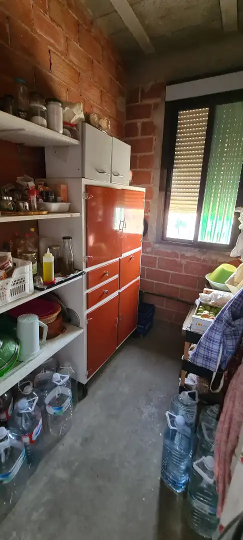 Terreni e lotti in vendita a Azuaga, imagen 24