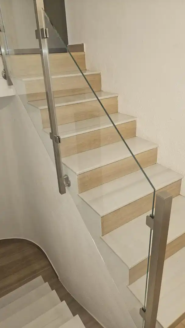Dúplex en venta en Cullera con Aire acondicionado, Amueblado y Balcón