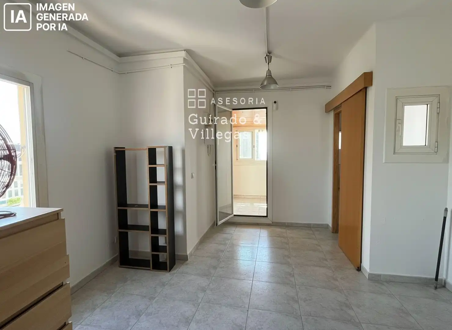 Penthouse zum Verkauf in CALLE DEL TAULAT, imagen 8