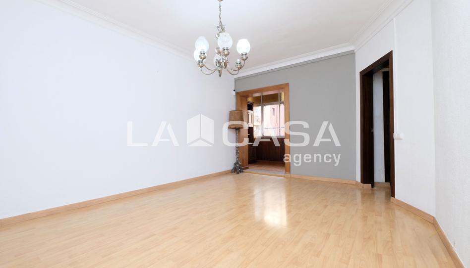 Photo 1 of Flat for sale in Carrer de Concepción Arenal, Vilapicina i la Torre Llobeta, Barcelona