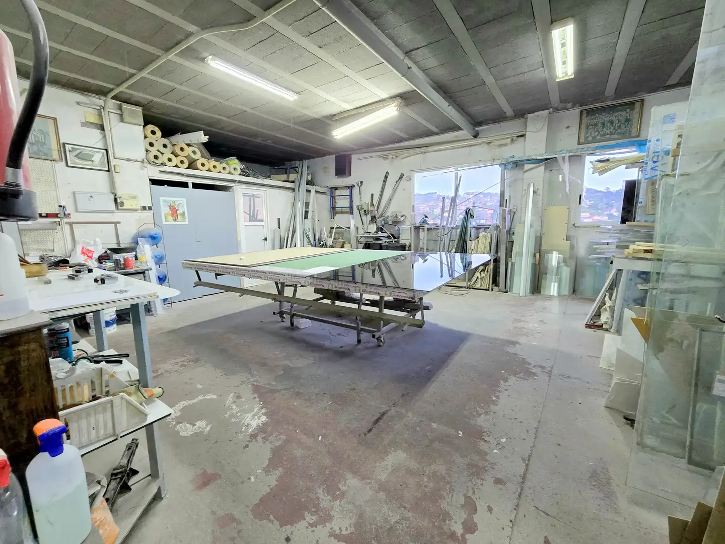Maison à vendre à Lavadores, imagen 10