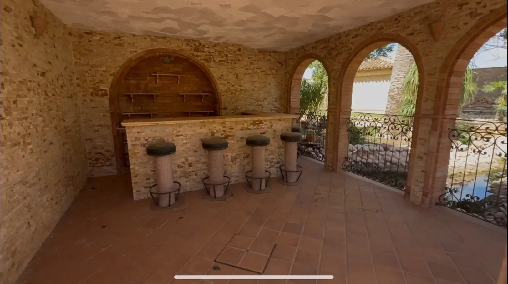 Haus zum Verkauf in Mar Menor de Cartagena – Cabo de Palos, imagen 10