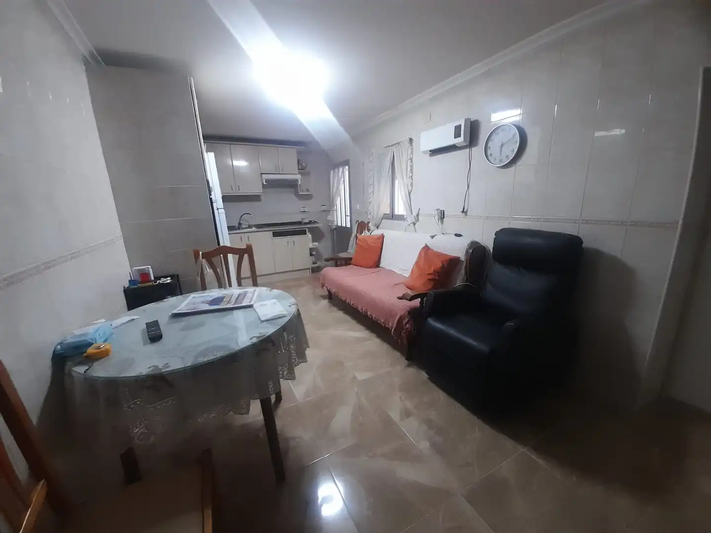 Habitatge en venda a Calle Molinos de Viento 8, imagen 6