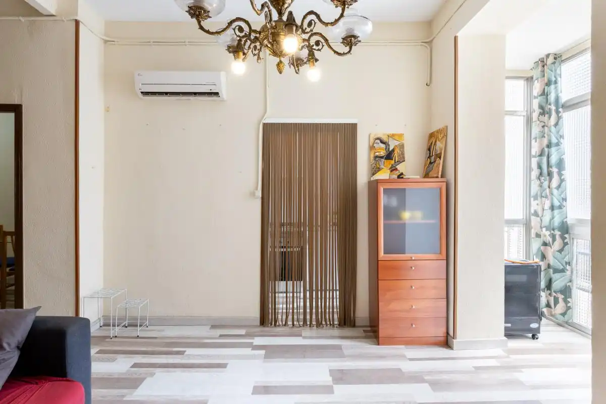 Wohnung zum Verkauf in Carrer de Llíria, imagen 7