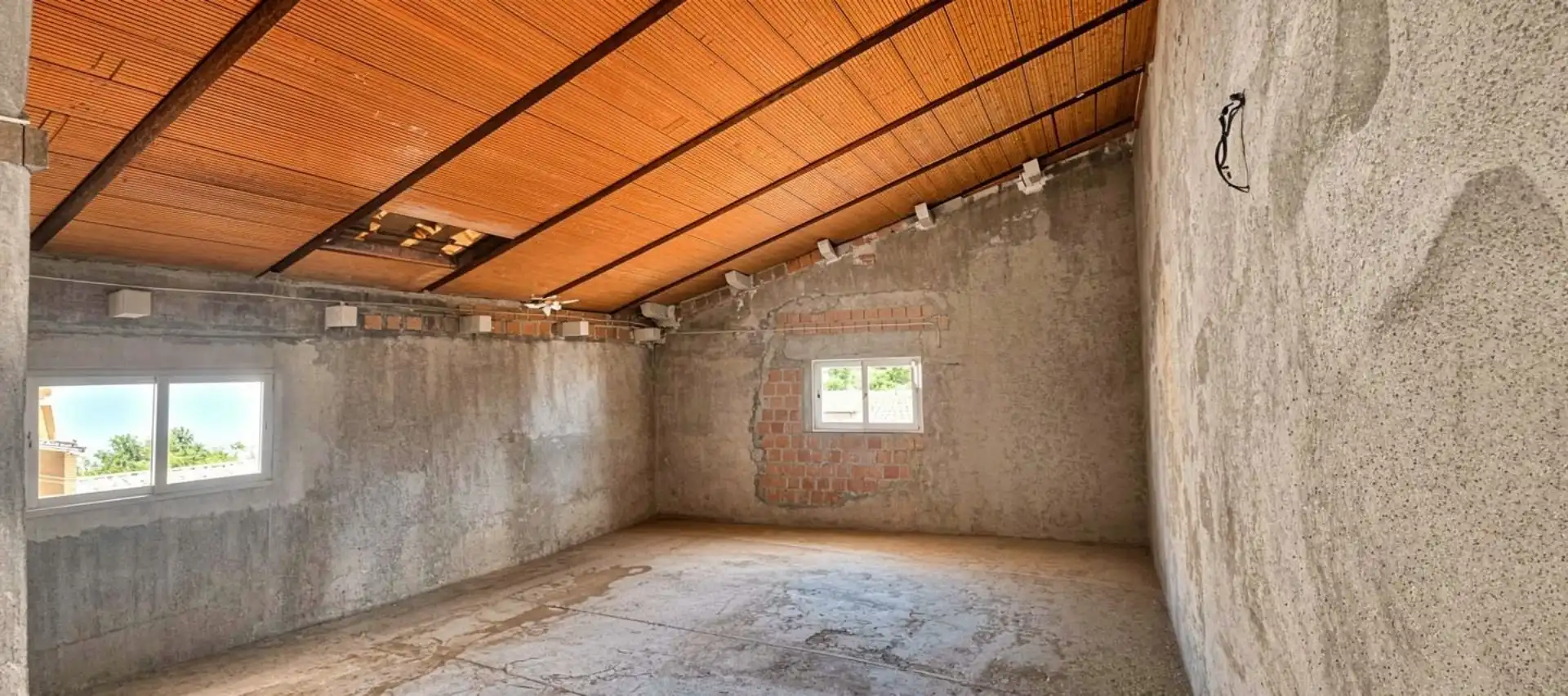 Casa o xalet en venda en Losar de la Vera amb Aire condicionat, Calefacció i Moblat