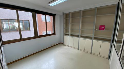 Photo 4 of Office to rent in Rúa Da Coruña, Plaza Industria, Vigo