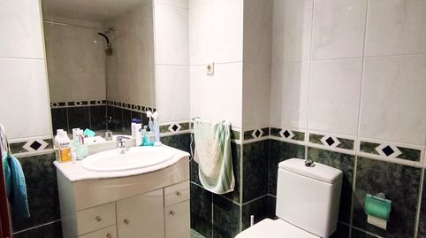 Foto 5 de Piso en venta en Sant Joan Baptista, Sant Adrià de Besòs