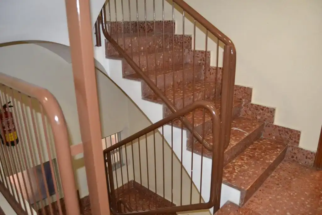 Wohnung mit Aufzug zum Verkauf in Llombai, imagen 25