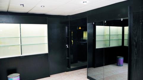 Photo 4 of Premises to rent in Carrer Major, 67, La Jonquera, Girona