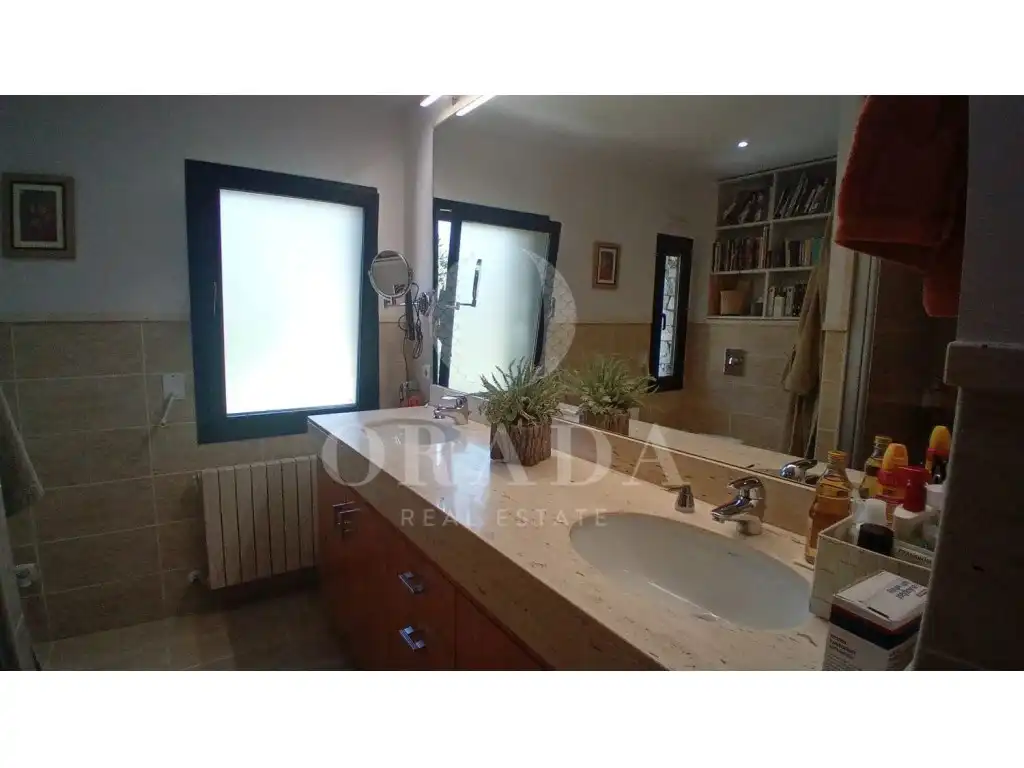 Maison à vendre à Ordino - Ansalonga - Sornàs, imagen 12