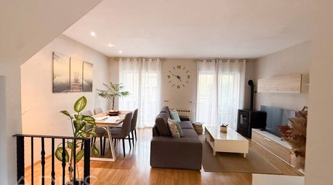 Photo 2 of Houses for sale in Calle Moli, Caldes de Montbui, Barcelona