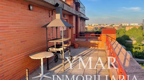 Photo 3 of Attic for sale in Loranca, Fuenlabrada