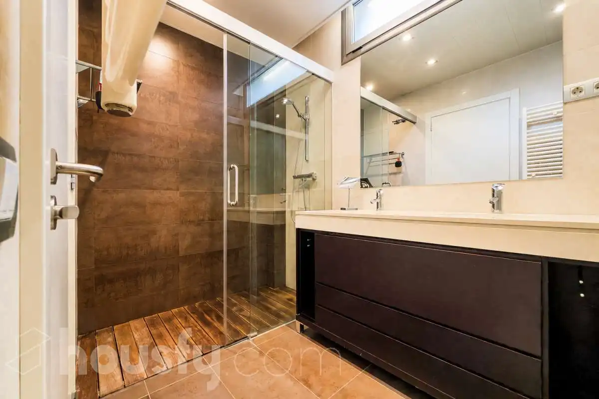 Maison avec piscine à vendre à Carrer Taiano ., imagen 51