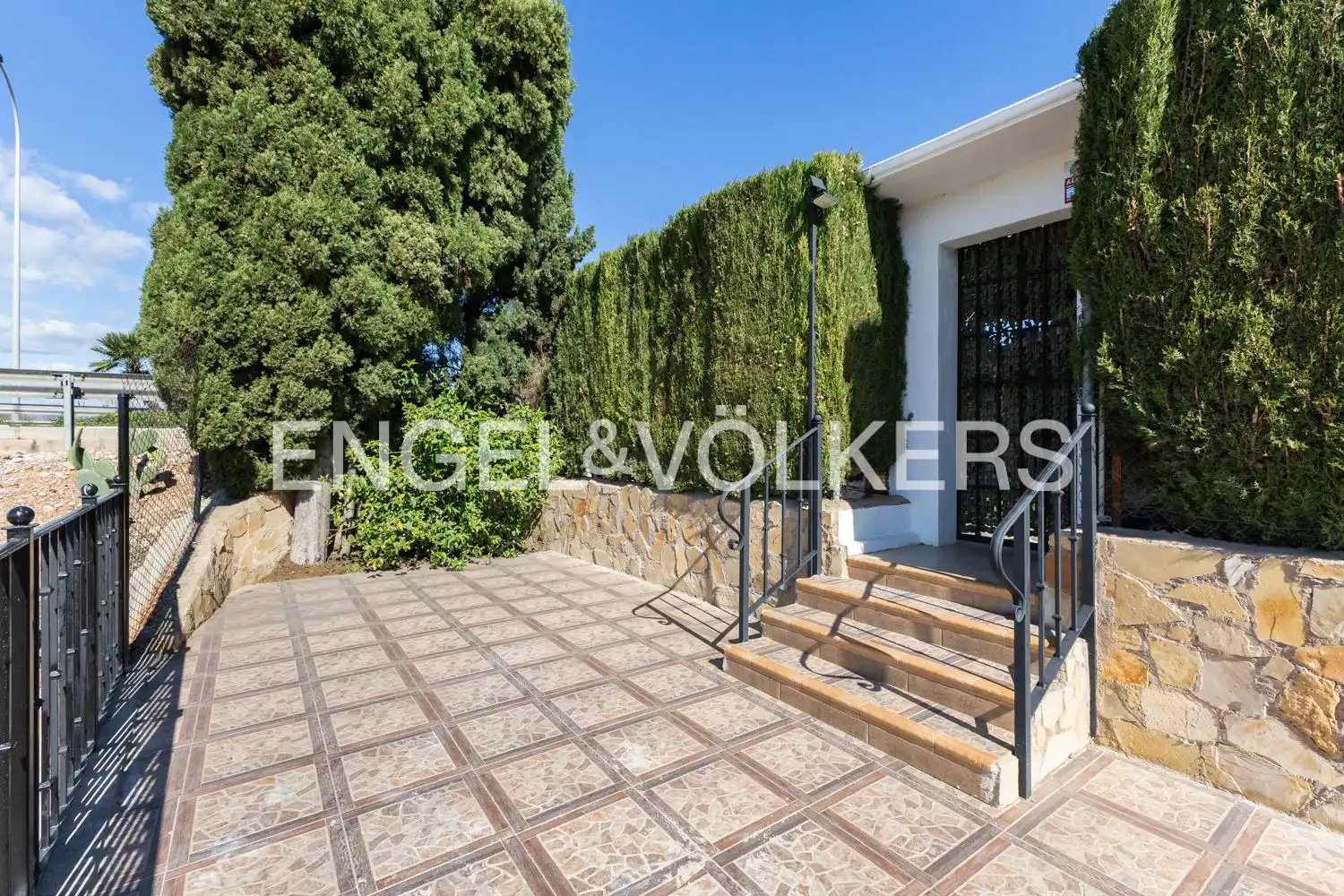 Casa o chalet en venta en Centro