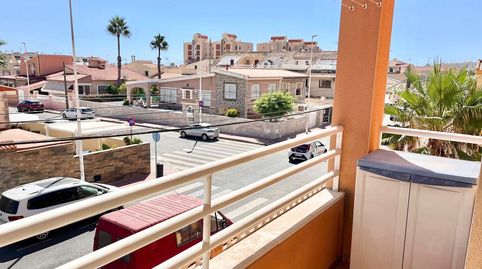 Photo 2 of Apartments for rent in Los Europeos, Torrevieja