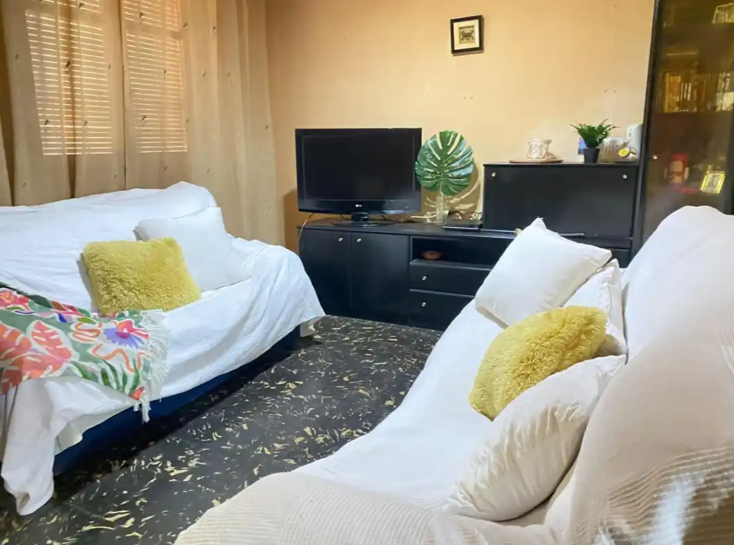 Appartement avec ascenseur à vendre à Cruz de Humilladero, imagen 4