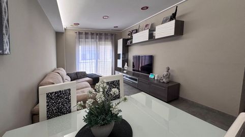 Foto 3 de Piso en venta en La Foia - Daimés - Asprella, Elche / Elx