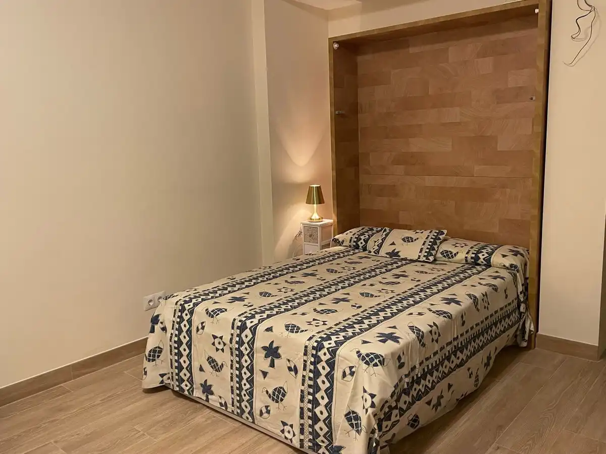 Wohnung mit Pool zum Verkauf in Centro, imagen 12