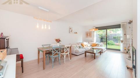 Photo 2 of Single-family semi-detached for sale in Calle Núñez de Balboa, Las Vegas - El Pozanco - Adelfillas, Madrid