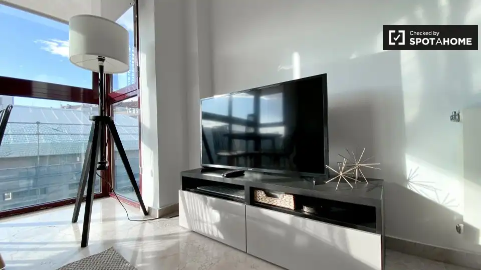 Appartement à louer à Patraix, imagen 8