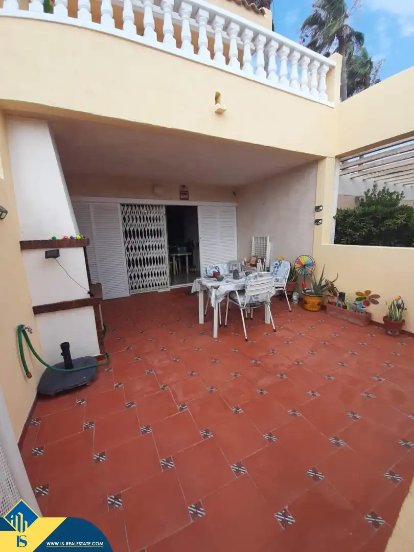 Duplex avec piscine à vendre à Zona Carrefour - Urbanizaciones, imagen 2