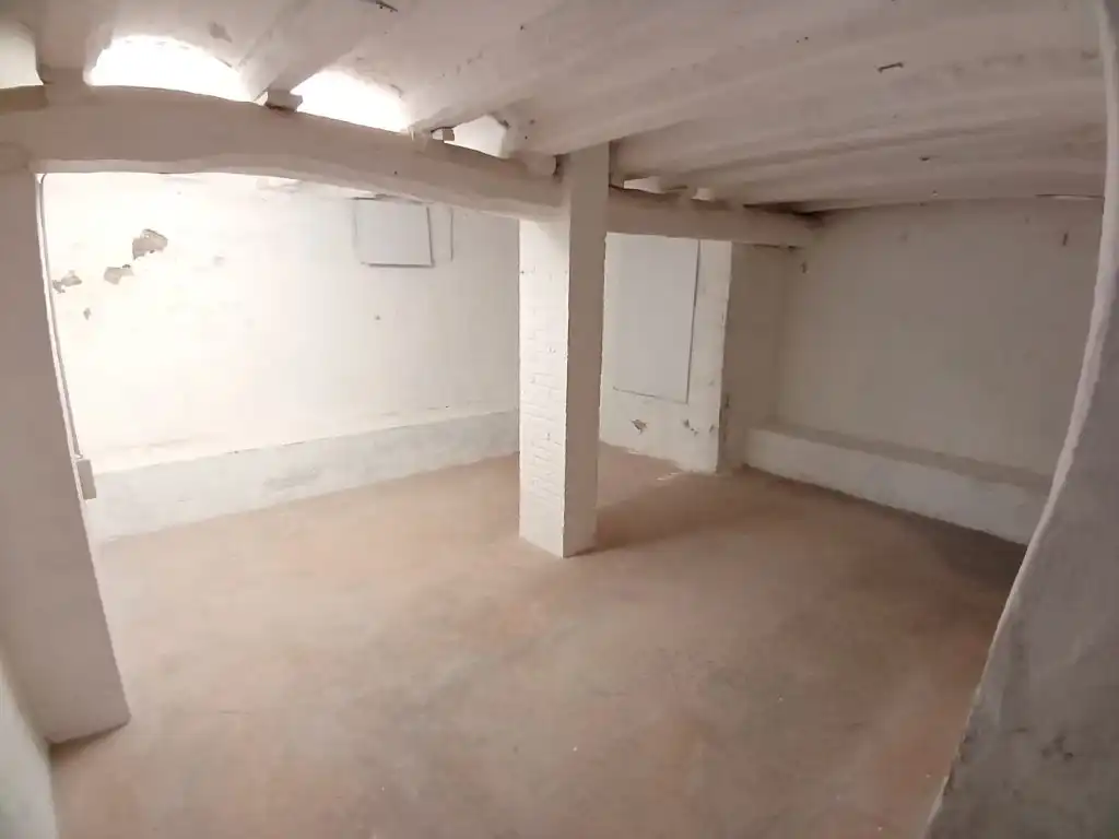 Local comercial de lloguer a Calle Palma, imagen 9