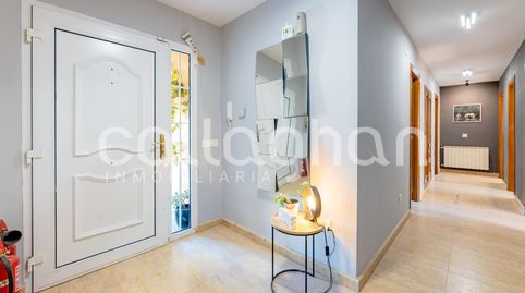 Chalet en Serra, imagen 5