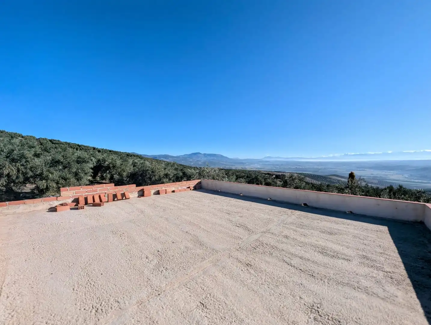 Casa rústica en venda a Hacho Bajo, imagen 10