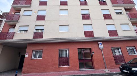 Foto 2 de Pis en venda a Calle San Pedro, 13, Cabezo de Torres,  Murcia Capital