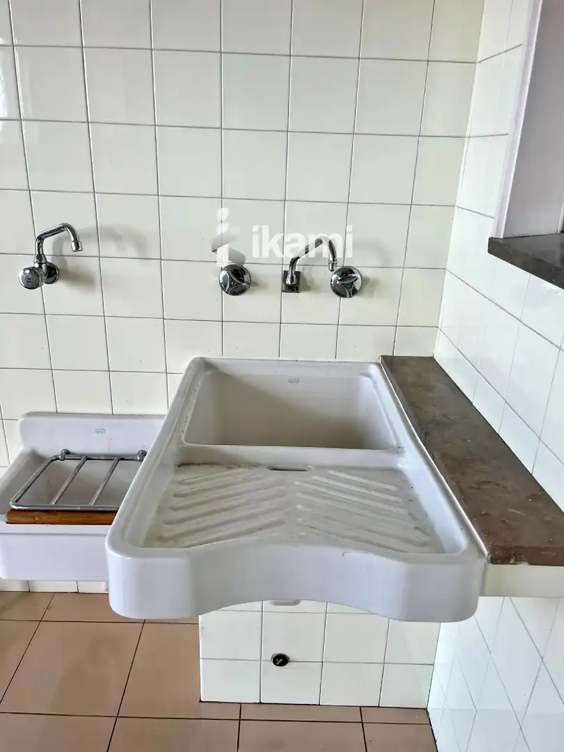 Penthouse with lift for sale in Eixample Nord, imagen 21