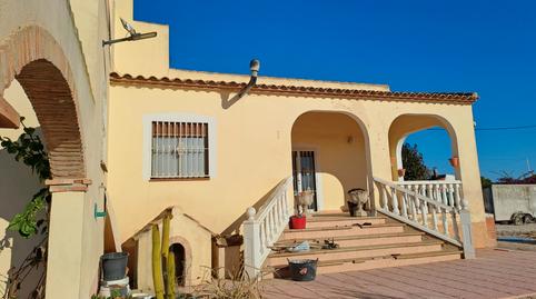 Photo 4 of House or chalet for sale in N/a, Dolores, Alicante