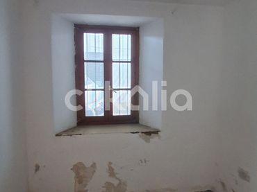 Wohnung zum Verkauf in Carmona