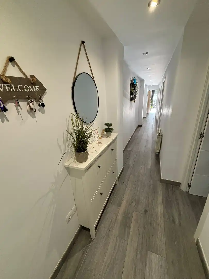 Piso con ascensor en venta en Cami Vell de la Pobla, imagen 20