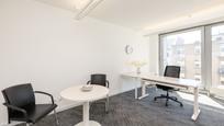 Office to rent in  Madrid Capital  with Air Conditioner